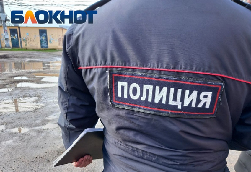 «Лечил больное сердце»: пьяный участковый чуть не устроил аварию в Крымске