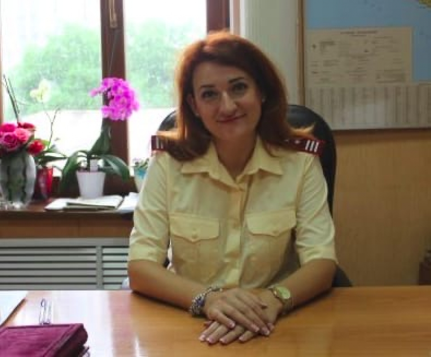 «Нужно продлить карантин до 21 июня», - главный санитарный врач Кубани