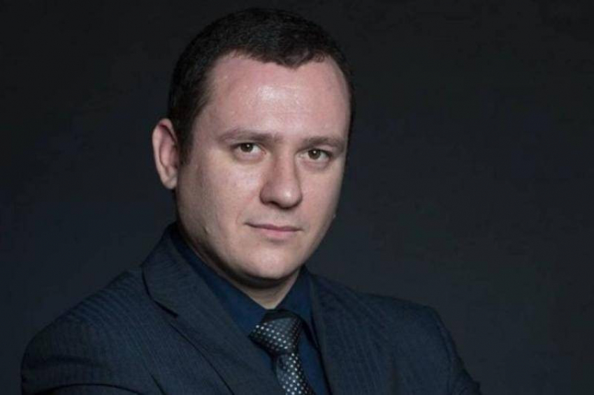 «На исход выборов повлияет только применение админресурса «ЕР», – Сафронов об отмене дня тишины