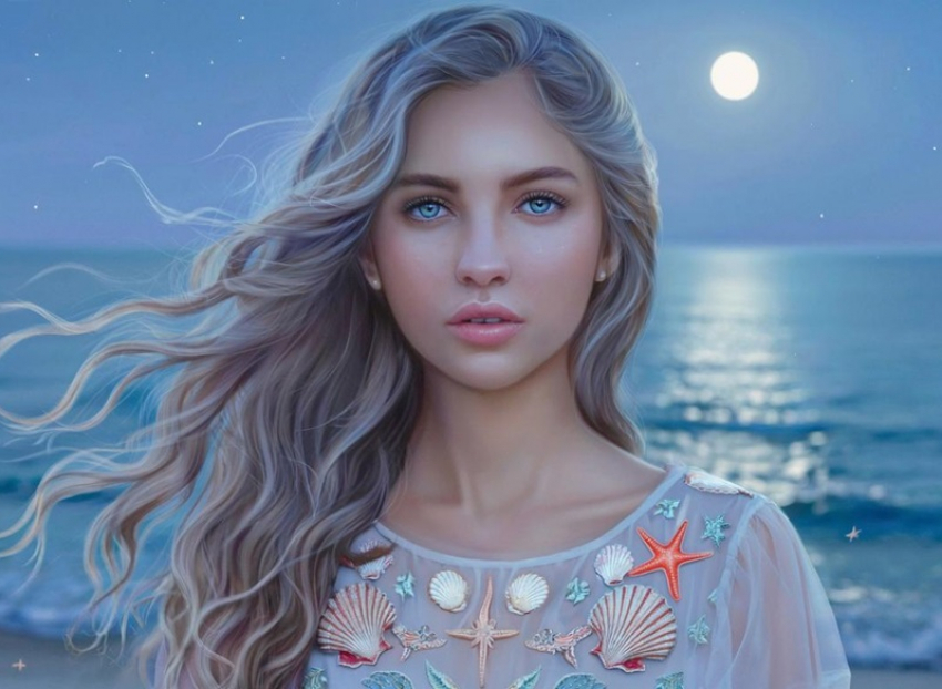 Три знака встретят преграды на своем пути: гороскоп на неделю