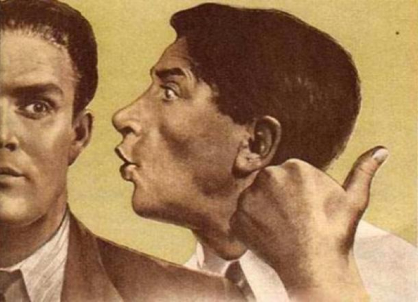 В Северском районе будут судить мужчину за ложный донос