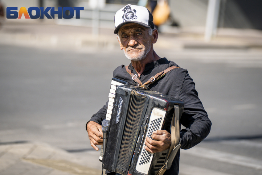 Люди платят за воздух и продают себя на рынке, а мэр пиарится: как прожил Краснодар 2023 год