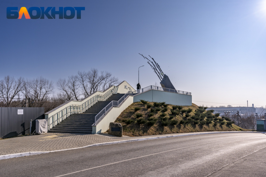 Пашковская переправа августа 1942 года: с правого берега Кубани – в бессмертие 