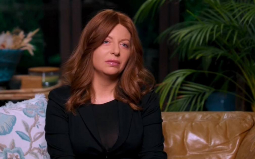 «Я не могу смотреть это видео»: Симоньян опубликовала архивные кадры к 60-летию своего мужа