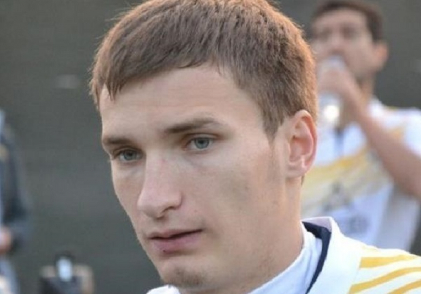 «Кубань» одержала уверенную победу над «Уралом»