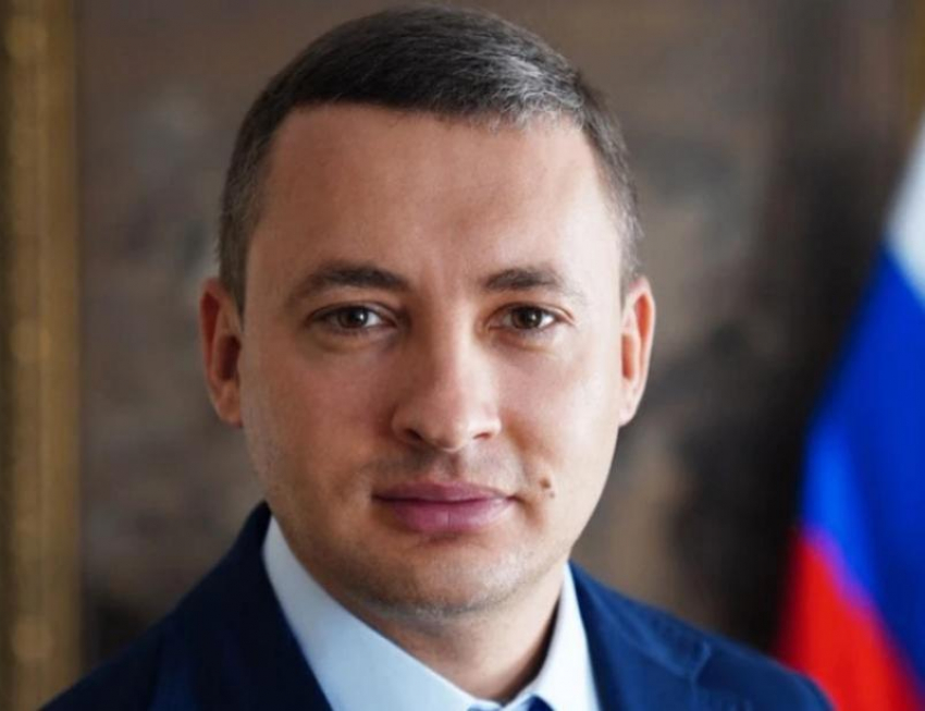 У экс-главы Приморско-Ахтарска хотят забрать автопарк, многомиллионные земли и дома