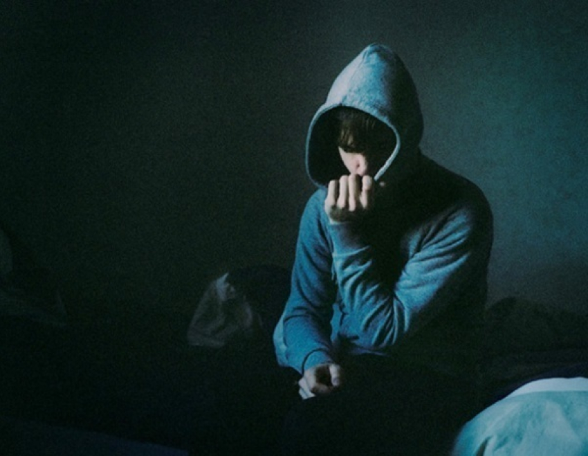 17-летнего кубанца на двойное убийство спровоцировала мать