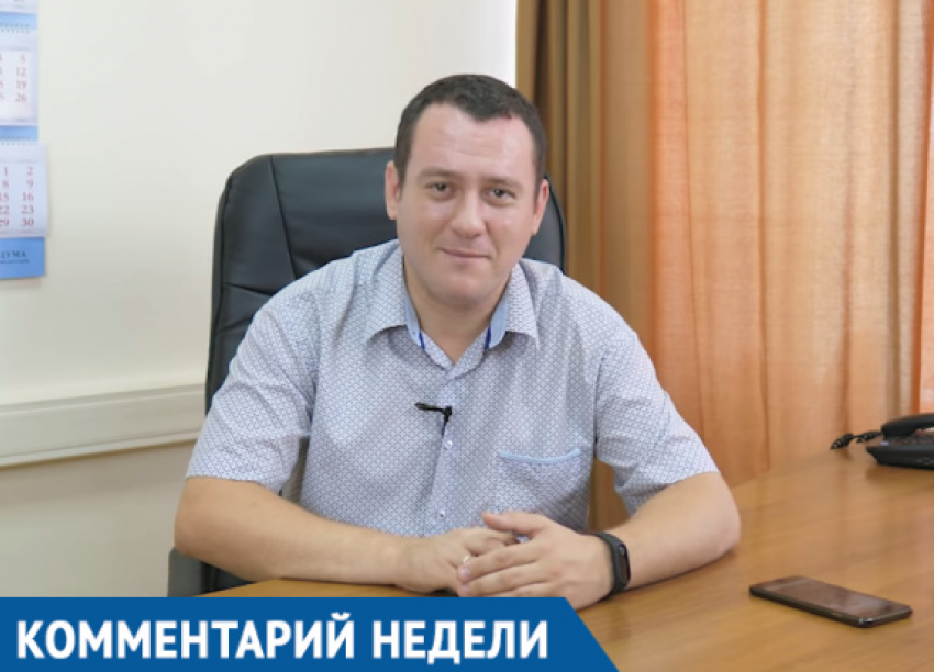  «Заставить делать взносы - аморально», - краснодарский коммунист об инициативе платить за ОМС и в Пенсионный фонд