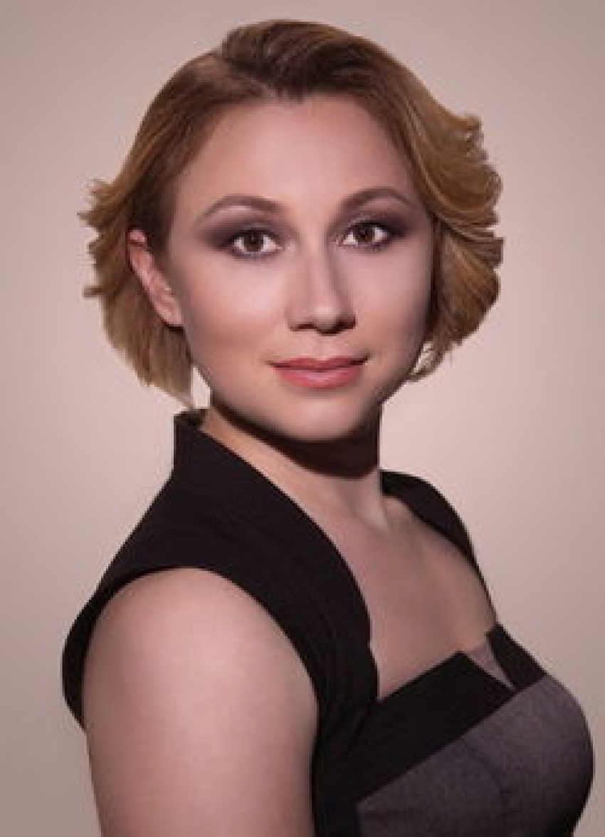 Достижение новых высот российской юрисдикцией Форекс