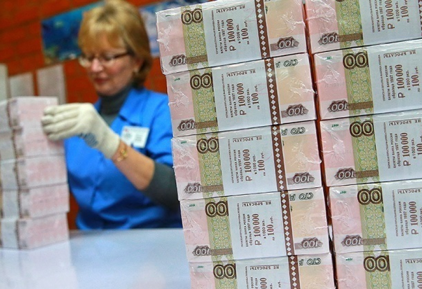  Почти 75 млн рублей выиграл в лотерею краснодарец