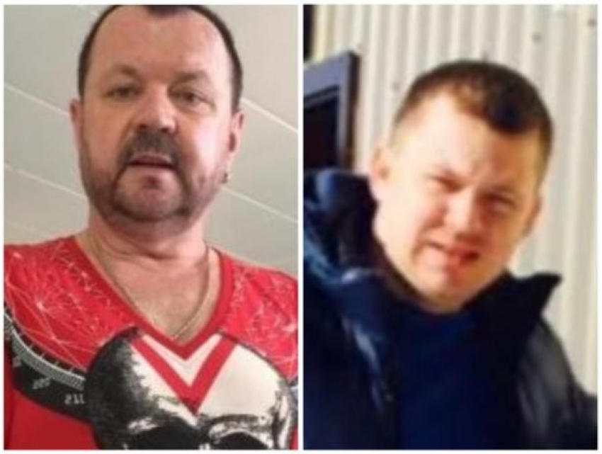  «Здесь правит капитал», – краснодарцы проиграли дело «черным риелторам» 