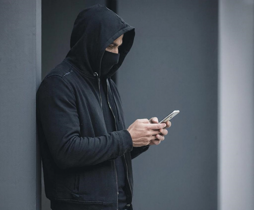 На Кубани удалось сохранить от мошенников более 397 млн рублей в 2025 году