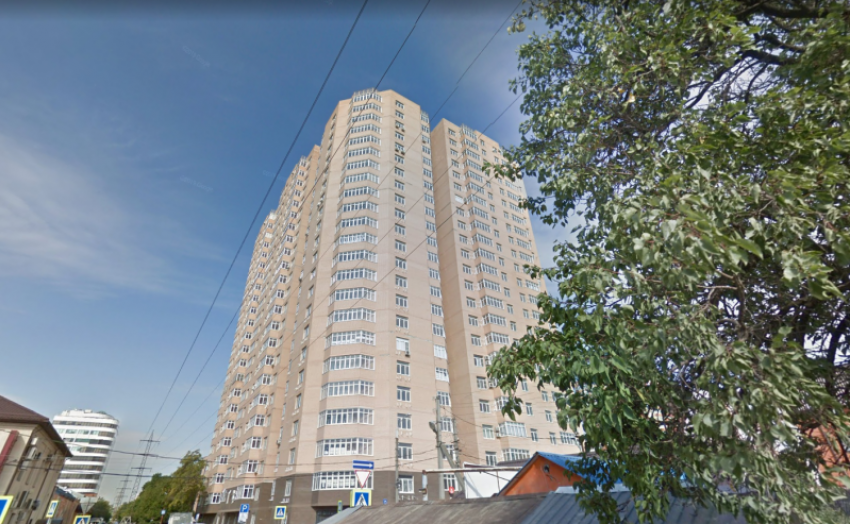  Застройщик ЖК «Каскад» в Краснодаре обманул более 200 человек на 800 млн рублей 