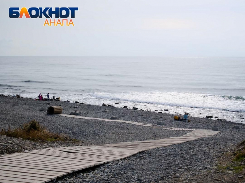 «Из-за холода и скуки уехал из Карелии»: переехавший на ПМЖ к морю россиянин рассказал, как люди живут в Анапе