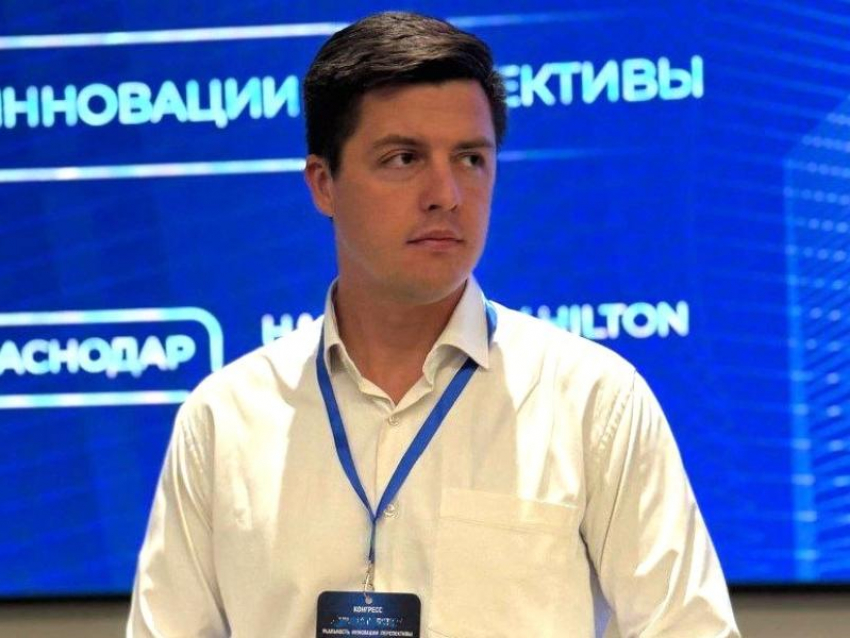 Запрещаем запрещать: «Новые люди» предлагают альтернативные решения вместо запретов 