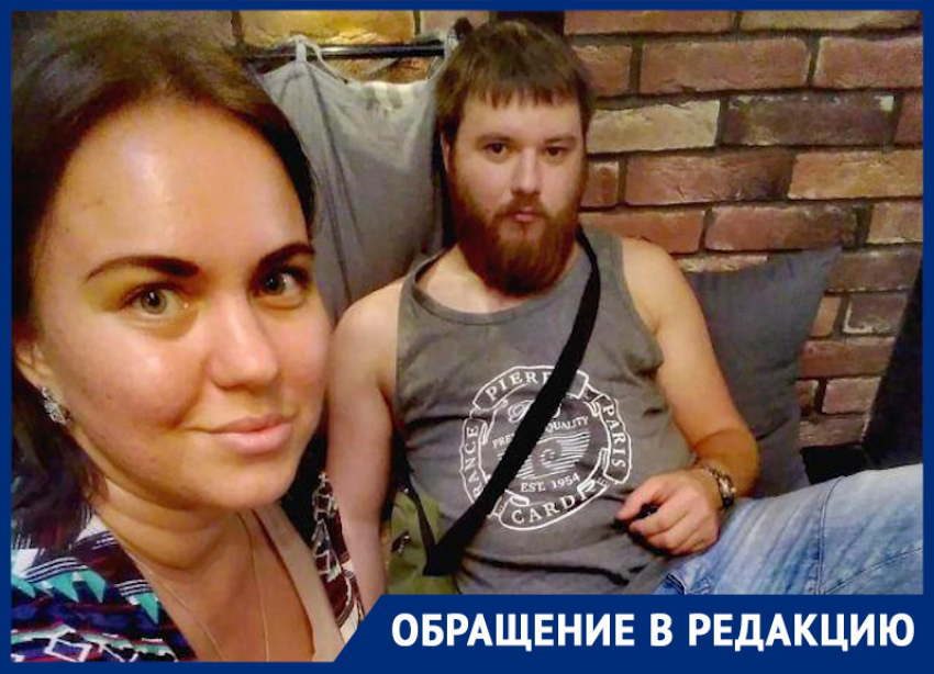 «Льготного нет, покупайте»: супруги из Краснодара рассказали о выдаче инсулина