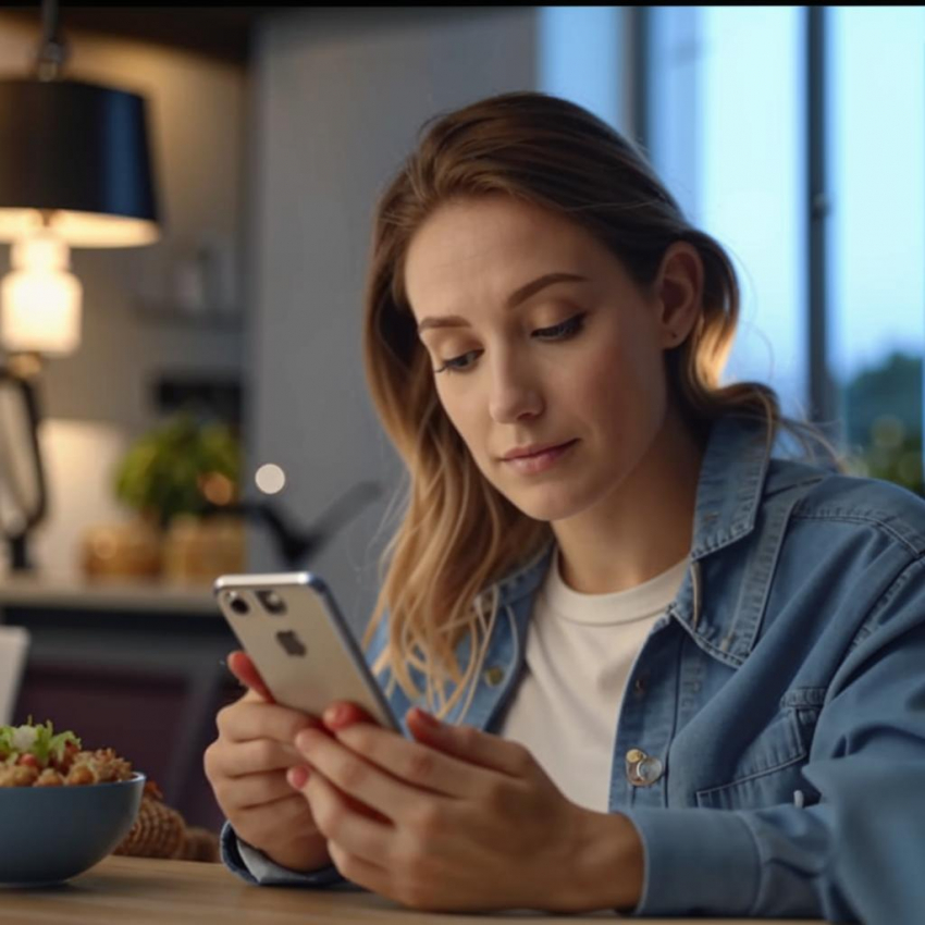 Краснодарские семьи копят на образование, детей и «чёрный день»