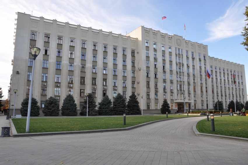Краснодар вошел в ТОП-10 городов для бюджетного отдыха осенью