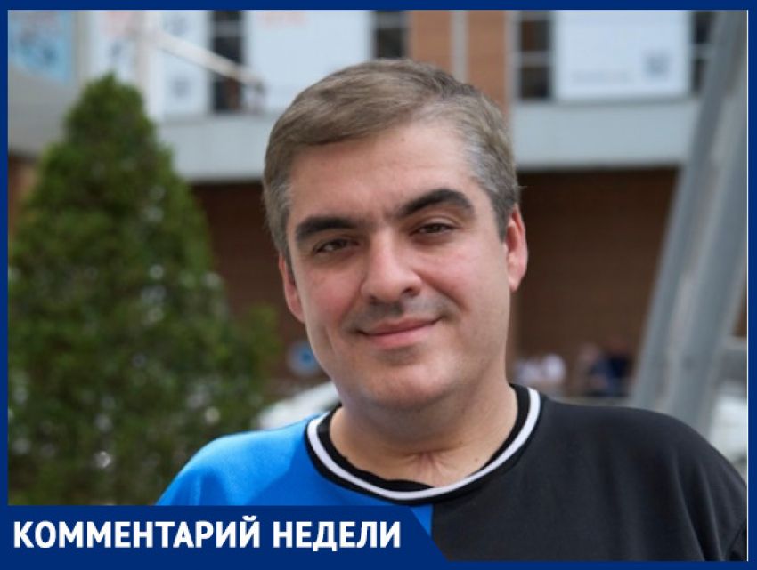 «Водителям невыгодно работать в жару или дождь»: блогер из Краснодара о повышении цен на такси в непогоду и при ЧП