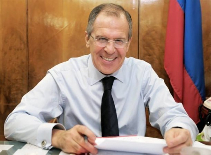  Глава МИД РФ встретится в Сочи с руководителями дипведомств стран СЕЛАК 
