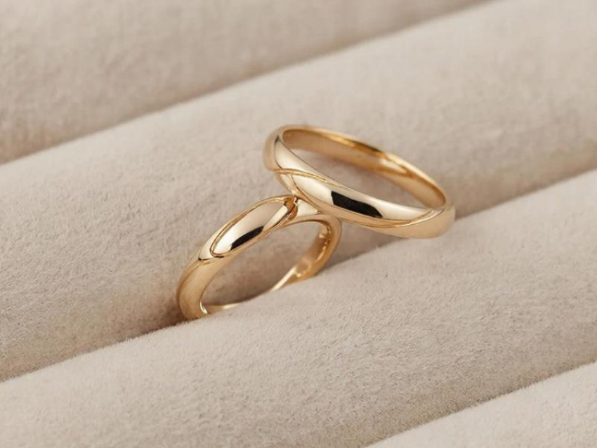 Уроженка Кубани вышла замуж за участника СВО ради выплат  