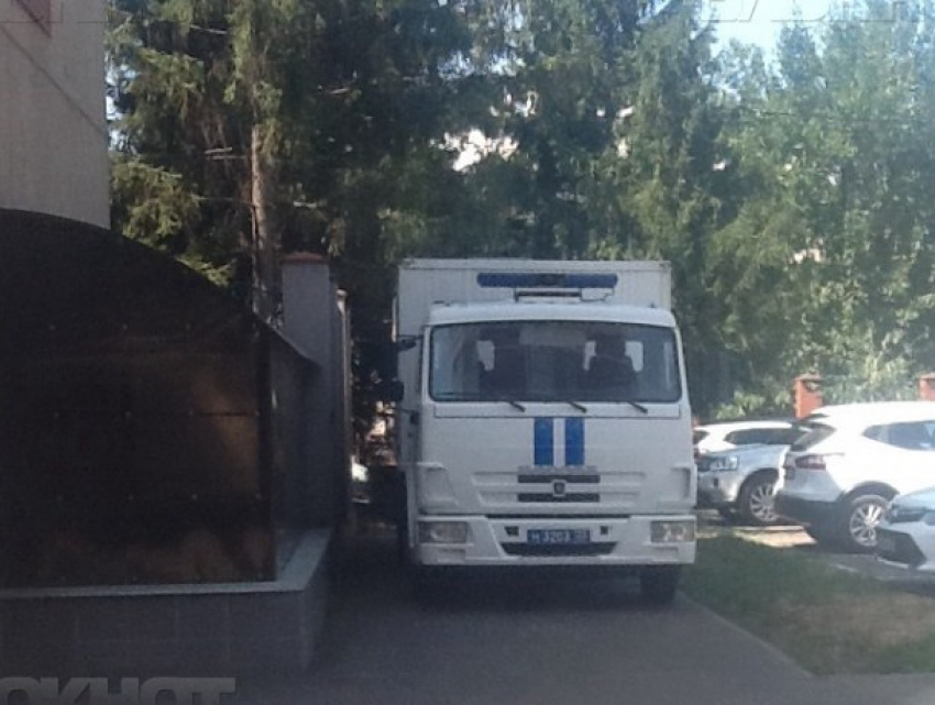 Эксперты Краснодара объяснили, почему ход дела по ДТП на Дзержинского тормозят