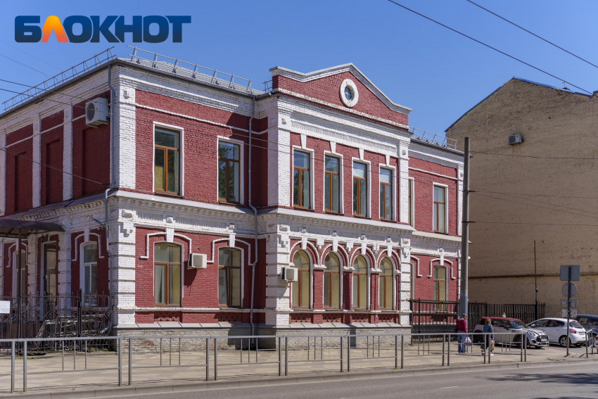 Готовьте полмиллиона: Кубанский медуниверситет пересмотрел стоимость обучения