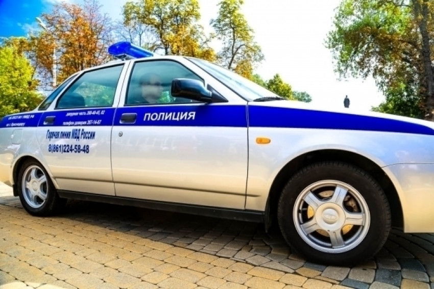 В Новороссийске произошло убийство пожилой женщины