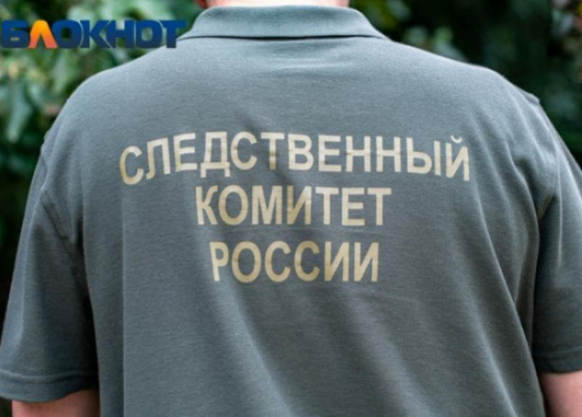 За отказ в знакомстве в Краснодаре избили беременную женщину 