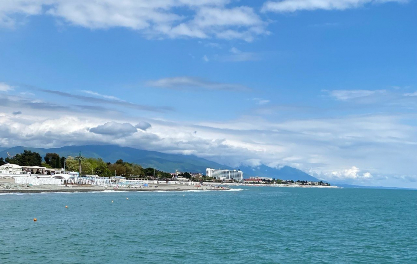 Сириус получил улучшенную LTE‑сеть к международным матчам