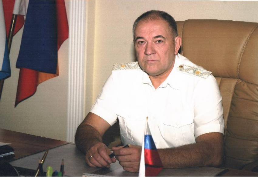 О поимке маньяков, службе в 6 регионах и жизни «на пенсии»: эксклюзивное интервью российского генерал-лейтенанта полиции Алексея Лапина