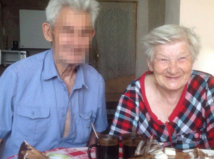  Она пошла туда пописять: внук не верит в случайную смерть своей бабушки в Краснодаре 