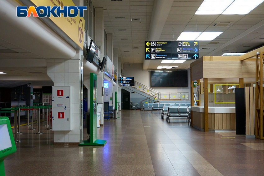 Открытие аэропорта и взлетевшие цены: как дешевле добраться москвичам в Краснодар