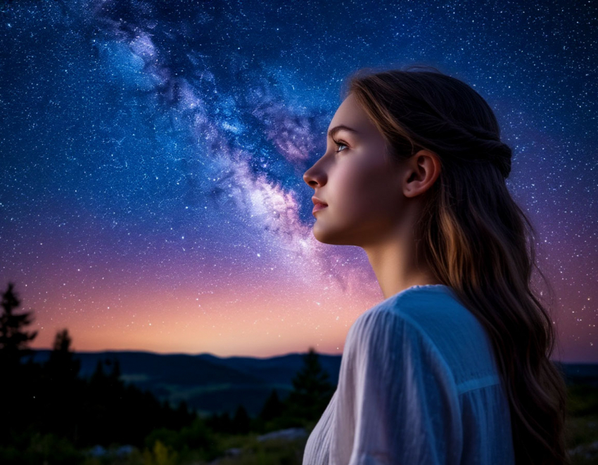 Раков накроет ностальгия, а Дев – рабочие обязанности: гороскоп на последние выходные декабря