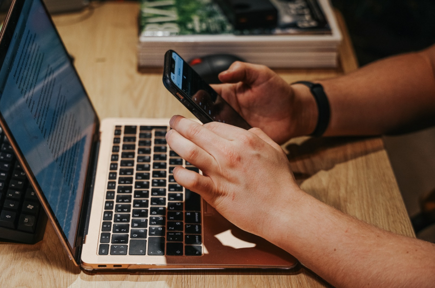 «Новые люди» требуют снизить тарифы на сотовую связь в Краснодаре