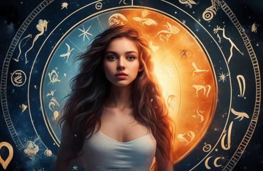 Гороскоп для краснодарцев на 8 февраля