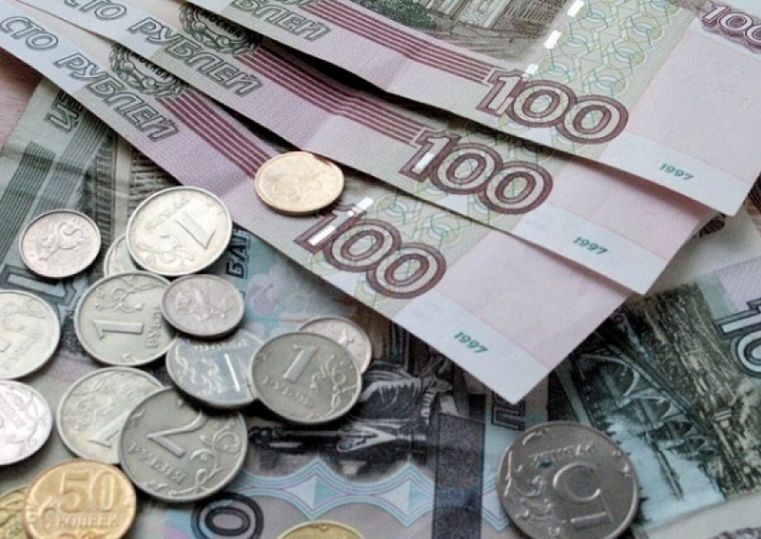 Лечение за рубежом теперь можно оплачивать в рублях 