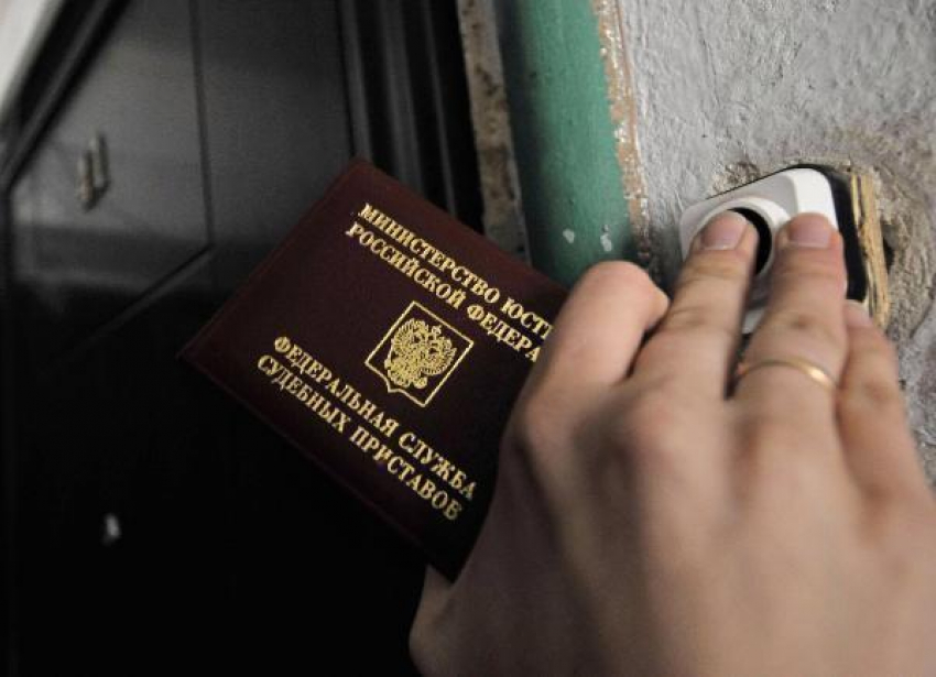 На Кубани мужчина заплатил штраф 30 тыс. рублей за пьяную езду