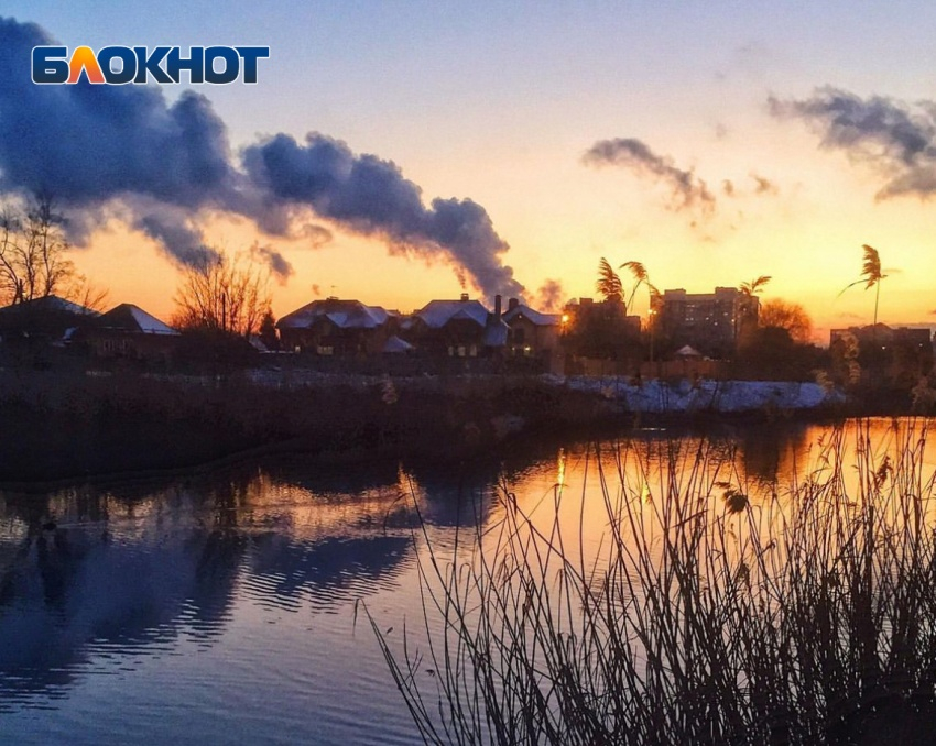 Важное в Краснодаре 22 декабря: празднуем женский день, поздравляем энергетиков, загадываем желания