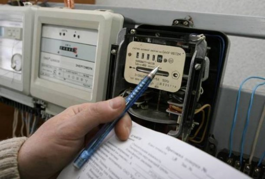  Поставщик электричества разбогател на 200 млн рублей за счет жителей Кубани 