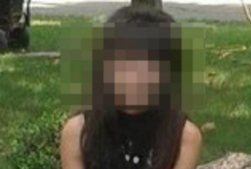 Насильником забеременевшей 12-летней из Адыгеи мог оказаться сожитель матери