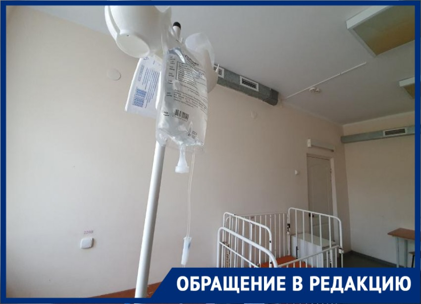 «Он умирает»: краснодарка, воспитывающая сына с тяжелой формой ДЦП, взывает о помощи