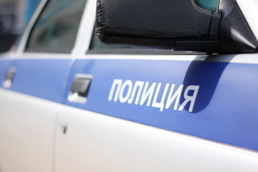 На Кубани начальника отдела полиции подозревают в продаже наркотиков