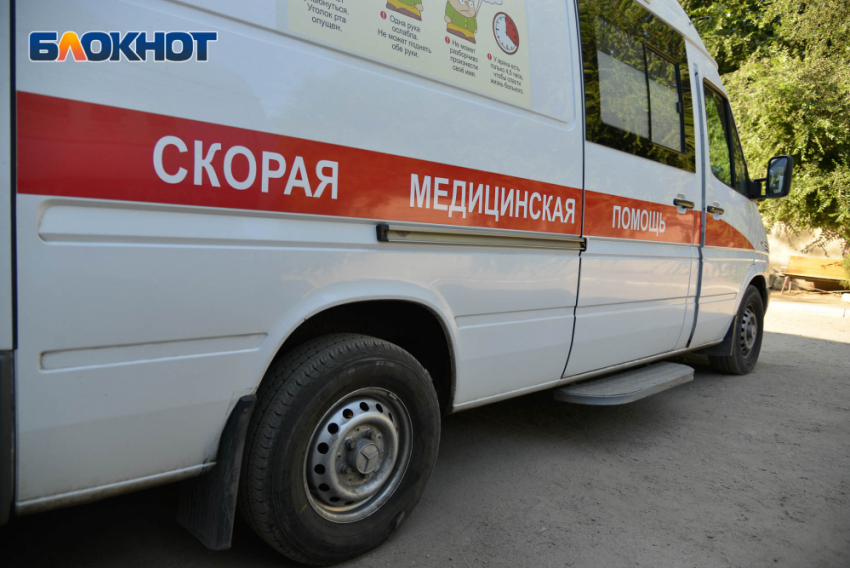 Мужчина умер после обрезания в частной клинике Краснодара
