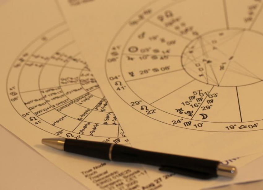 Астропрогноз на предстоящую неделю: какие дни будут самыми благоприятными для кубанцев