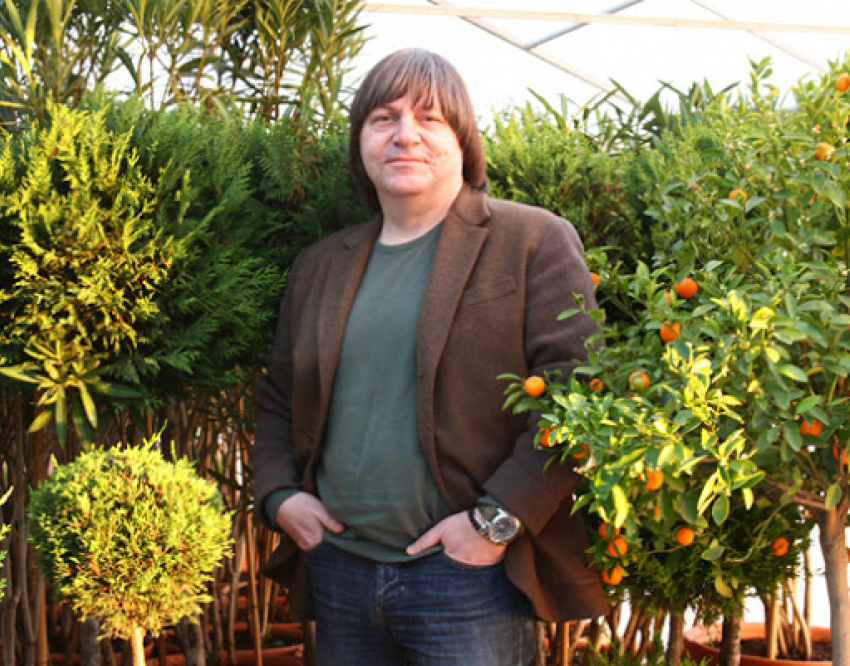 Бывший сотрудник госпредприятия краевой администрации признался в организации DDOS-атаки