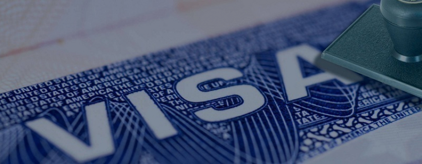 Вопросы о шенгенской визе