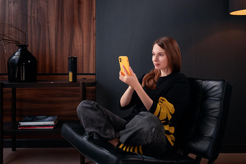 Билайн начал платить своим клиентам за входящие звонки