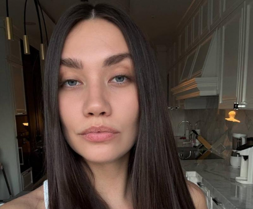 «Проводила бы там каждый день»: жена футболиста Федора Смолова о парке Галицкого и адаптации