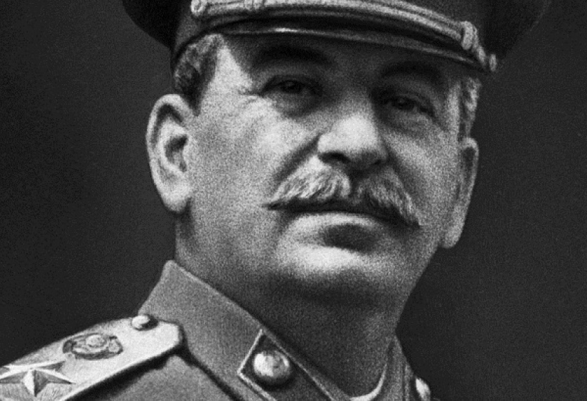 Кубанский календарь: Иосиф Сталин избран депутатом горсовета Краснодара